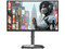 Monitor Curvo Cooler Master GM27-CQS de 27