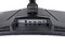 Monitor Curvo Cooler Master GM27-CQS de 27