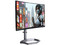 Monitor Curvo Cooler Master GM27-CQS de 27