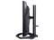 Monitor Curvo Cooler Master GM27-CQS de 27