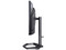 Monitor Curvo Cooler Master GM27-CQS de 27