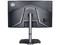Monitor Curvo Cooler Master GM27-CQS de 27