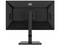 Monitor Gamer Cooler Master GM2711S de 27