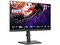 Monitor Gamer Cooler Master GM2711S de 27