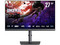 Monitor Gamer Cooler Master GM2711S de 27