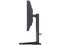 Monitor Gamer Cooler Master GM27QPA de 27