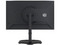 Monitor Gamer Cooler Master GM27QPA de 27