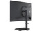 Monitor Gamer Cooler Master GM27QPA de 27