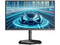 Monitor Gamer Cooler Master GM27QPA de 27