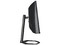 Monitor Curvo Cooler Master CMI-GM34-CW2-US de 34