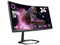Monitor Curvo Cooler Master CMI-GM34-CW2-US de 34