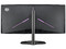 Monitor Curvo Cooler Master CMI-GM34-CW2-US de 34