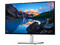 Monitor DELL U2722D de 27