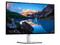 Monitor DELL U2722D de 27