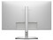 Monitor DELL U2722D de 27