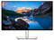 Monitor DELL U2722D de 27