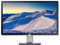 Monitor LED Dell P2714H Professional de 27