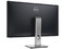 Monitor LED DELL UltraSharp 32 UP3216Q de 31.5