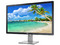 Monitor LED DELL UltraSharp 32 UP3216Q de 31.5
