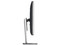 Monitor LED DELL UltraSharp 32 UP3216Q de 31.5