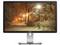 Monitor LED DELL P2415Q de 23.8
