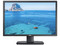 Monitor LED DELL U2412M de 24