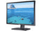 Monitor LED DELL U2412M de 24