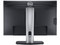 Monitor LED DELL U2412M de 24