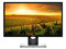 Monitor LED DELL P4317Q de 43