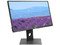 Monitor LED DELL P2717H Profesional de 27