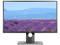 Monitor LED DELL P2717H Profesional de 27