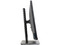 Monitor LED DELL P2717H Profesional de 27