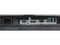 Monitor LED DELL P2717H Profesional de 27