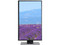 Monitor LED DELL P2717H Profesional de 27