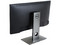 Monitor LED DELL P2717H Profesional de 27