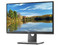 Monitor Gamer DELL SE2417DG  de 23.8