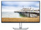 Monitor LED DELL S2719H de 27