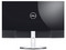 Monitor LED DELL S2719H de 27