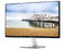 Monitor LED DELL S2719H de 27