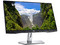 Monitor LED DELL S2319H de 23
