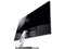 Monitor LED DELL S2319H de 23