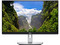 Monitor LED DELL S2319H de 23