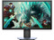 Monitor LED DELL S2419HGF de 24