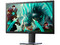 Monitor LED DELL S2419HGF de 24