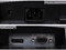 Monitor LED DELL E2020H de 19.5