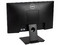 Monitor LED DELL E2020H de 19.5