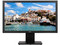 Monitor LED DELL E2020H de 19.5
