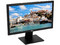 Monitor LED DELL E2020H de 19.5