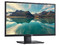 Monitor LED DELL E2420HS de 23.8
