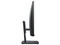 Monitor LED DELL E2420HS de 23.8